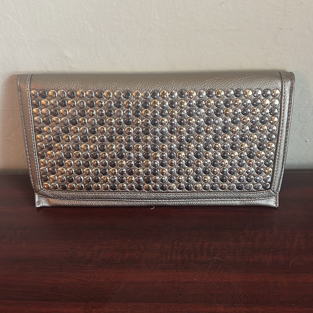 BNIB Womens Purse